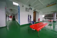 Ro-Ro gemisi satılık