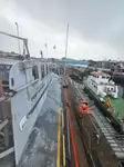 Can kurtarma botu satılık