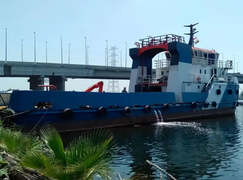 Tedarik gemisi satılık