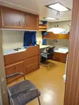 General Cargo/Multi-purpose satılık