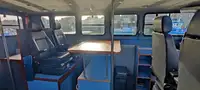 Konteyner gemisi satılık