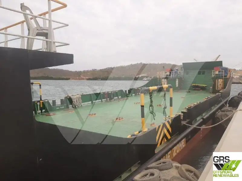 Çıkarma aracı, tank satılık