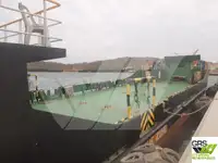 Çıkarma aracı, tank satılık