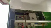 Konteyner gemisi satılık