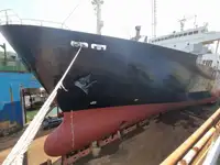 Ro-Ro gemisi satılık