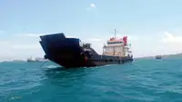 Çıkarma aracı, tank satılık