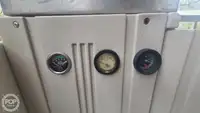 Kruvaziyer gemisi satılık