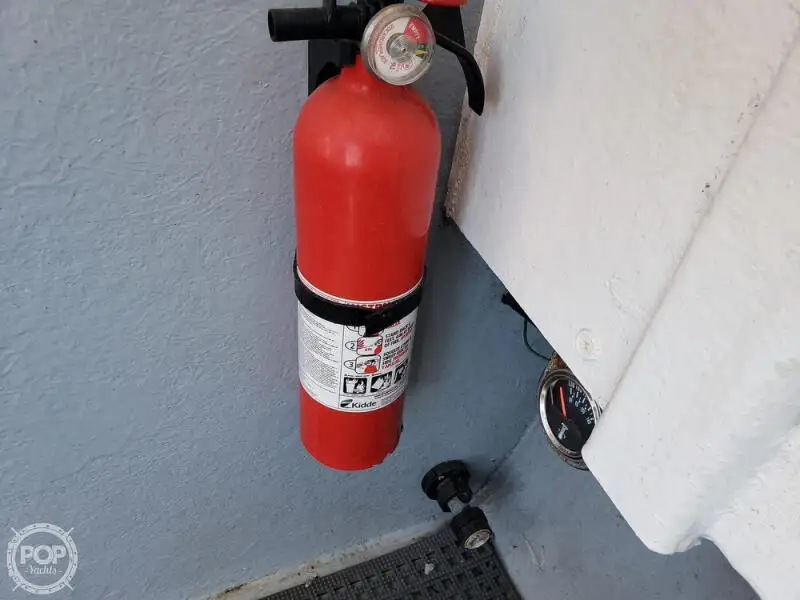 Balık işleme gemisi satılık