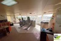 Tedarik gemisi satılık