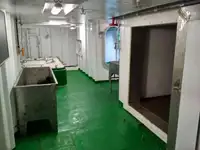 Trol gemisi satılık