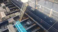 Petrol/Kimyasal tankeri satılık