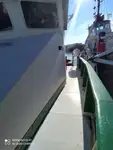İş gemileri satılık