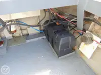 Devriye botu satılık