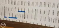 Feribot satılık