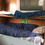Çekme teknesi satılık