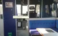 Feribot satılık