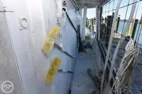 Uzun hatlı balıkçı gemisi satılık