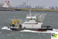 Römorkör satılık