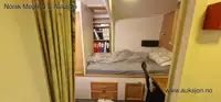 Çekme teknesi satılık