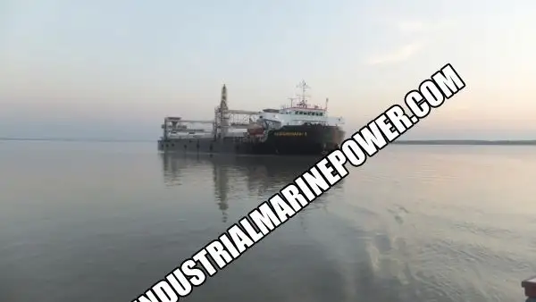 Gezi teknesi satılık