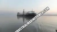 Gezi teknesi satılık