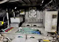 Pilot teknesi satılık