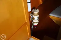 Balık işleme gemisi satılık