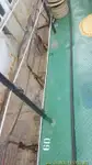 Gezi teknesi satılık