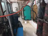 Trol gemisi satılık
