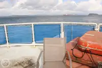 Feribot satılık