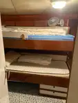 Çekme teknesi satılık