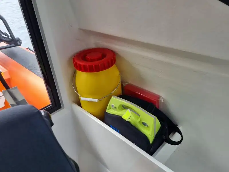Konteyner gemisi satılık