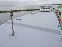 Yığın taşıyıcı satılık
