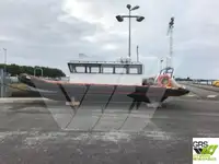 Sert şişme bot satılık