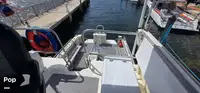 Dalgıç destek gemisi satılık