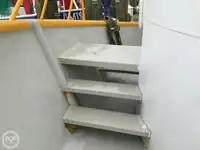 Trol gemisi satılık