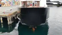 Ro-Ro gemisi satılık