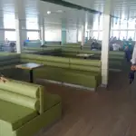 feribot satılık