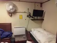 Çekme teknesi satılık