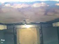 Trol gemisi satılık
