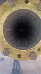 Feribot satılık