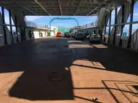 Çıkarma aracı, tank satılık