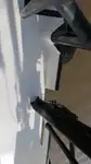 Trol gemisi satılık
