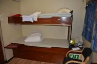 Platform tedarik gemisi (PSV) satılık
