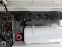 Balık işleme gemisi satılık