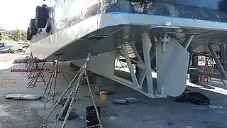 Çıkarma aracı, tank satılık