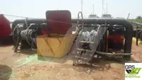 Çekme teknesi satılık