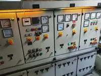 Soğutmalı gemi satılık