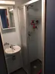 Devriye botu satılık