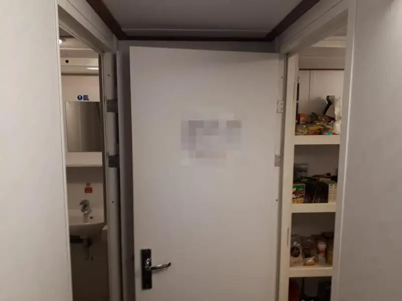 Çekme teknesi satılık